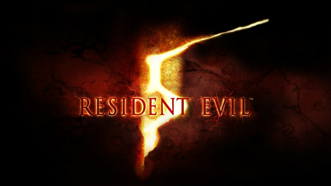 Resident Evil 5 - Imagen 3